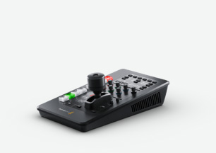 ATEM Micro Camera Panel