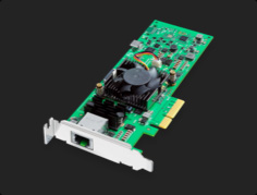 DeckLink IP HD