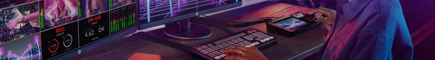 Next Page - Workflow